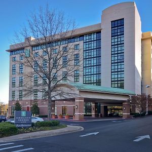 Embassy Suites By Hilton At Hot Springs Convention Center